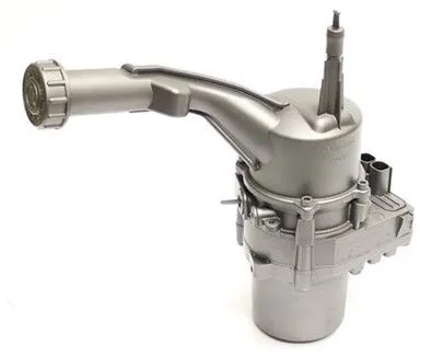 PSA-1629090180 Servo Direksiyon Pompasi
