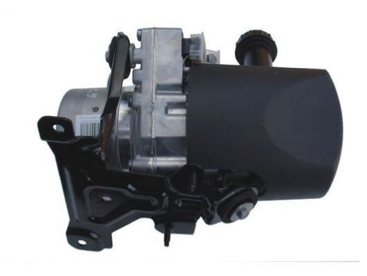PSA 1629095380 Direksiyon Pompasi