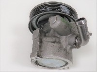 PSA 1631487780 Direksiyon Pompasi Nemo Bipper 1.3hdi Fiorino 1.3jtd