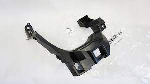 1631806780 Far Baglanti Plastik  C3 Aircross