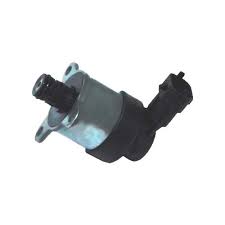 PSA 1633555580 Dizel Yakiti Basinc Regul