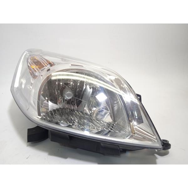 1634151880 Sag Far  Bipper / Nemo