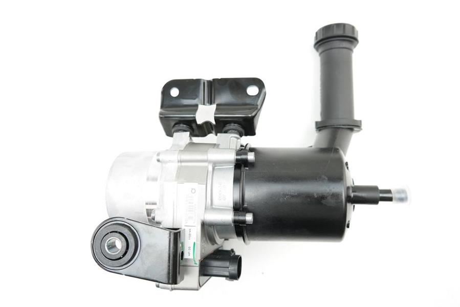PSA 1637768680 Direksiyon Pompasi