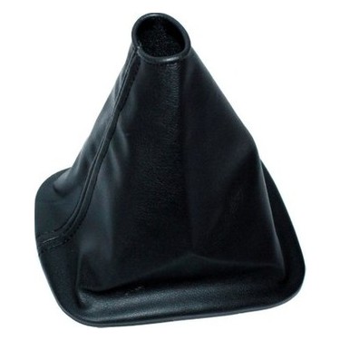 16377697ZD Vites Kolu Körügü  301