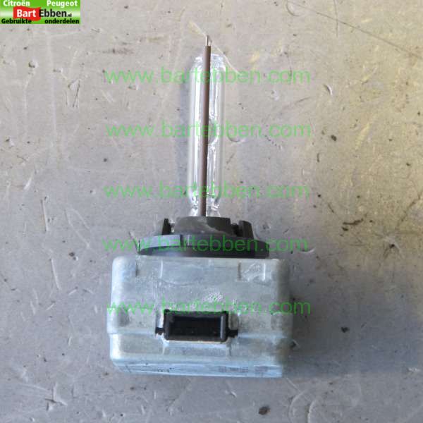 PSA-1638037080 Driver Kit 508