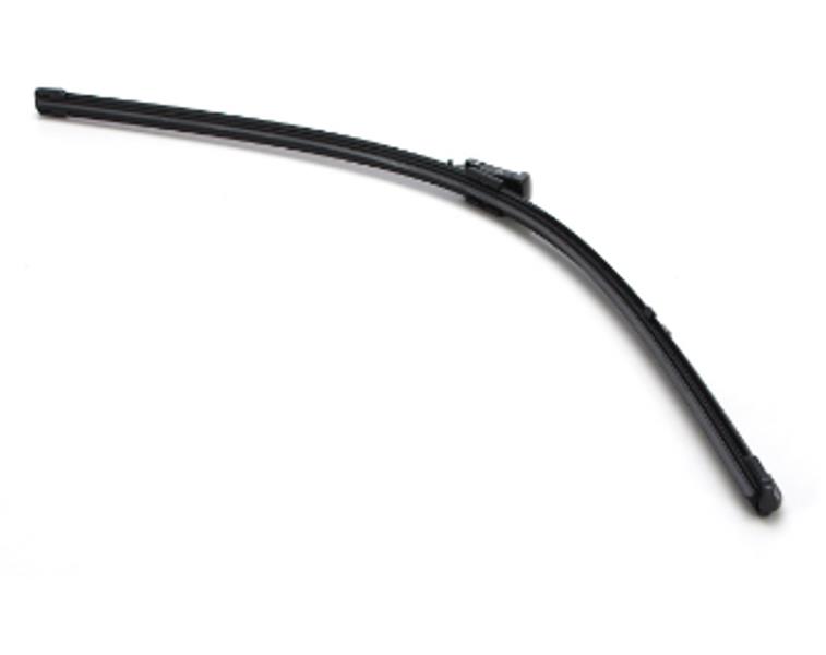 1642333980 Sag Silecek Süpürgesi 650 Mm C4(B7)/Ds4/Ds5/C3(B618)/Berlingo(B9)