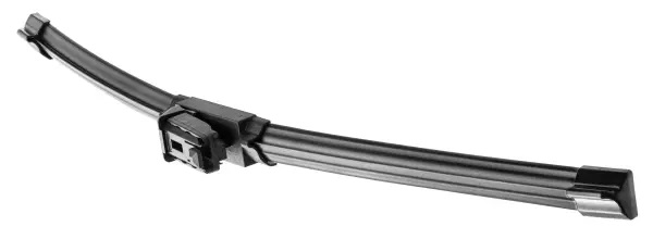 PSA 1609068880 Sol Silecek Süpürgesi