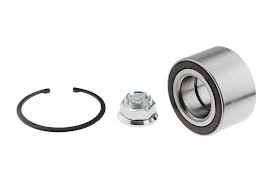 PSA-1647857380 On Teker Rulmani Opel Astra L Combo Life Grandland Citroen Berlingo 18-C4 Picasso 13-C5 Aircross 18-Peugeot  3008 16- 308 13-