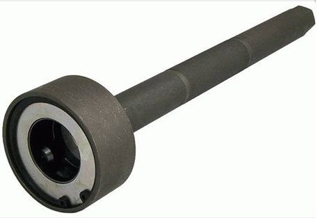 PSA-1650005880 Nre Araclari
