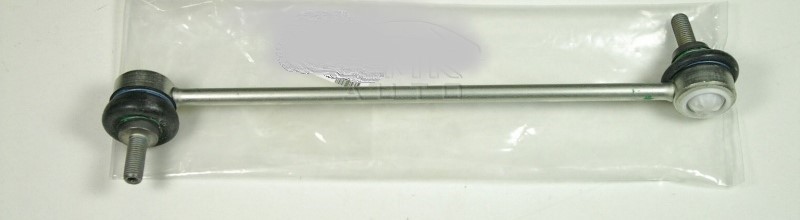 PSA-1669578580 Kuresel Mafsal Ve Cubuk