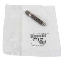 PSA-1718.21 Egzoz Saplamasi 208