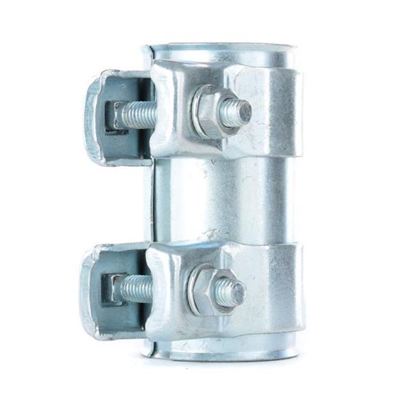 PSA-1736.22 Egzoz Qs