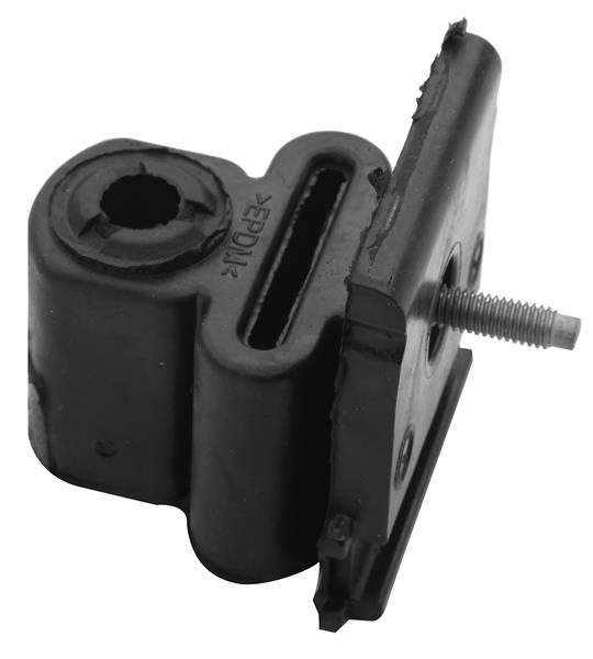 PSA-1755.J7 Egzoz Qs
