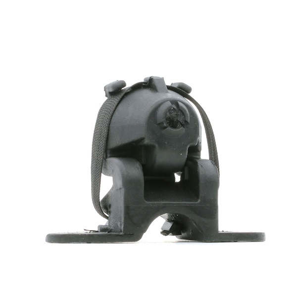 PSA-1755.L1 Egzoz Qs