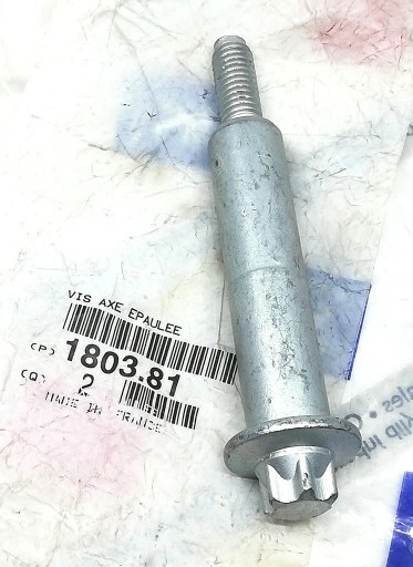 PSA-1803.81 Vida