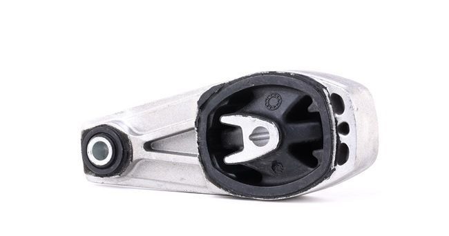 YTT-Y5444 Motor Takozu C3 I-C4 Ii 02-