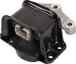 1807.GG Motor Takozu  308/3008/C4