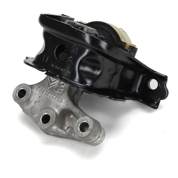 RG-EM-15008 Motor Takozu Sag Citroen C-Elysee 1.6 Hdi 2012-