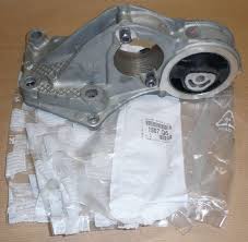 1807.Q6 Alt Motor Takozu  307/C4