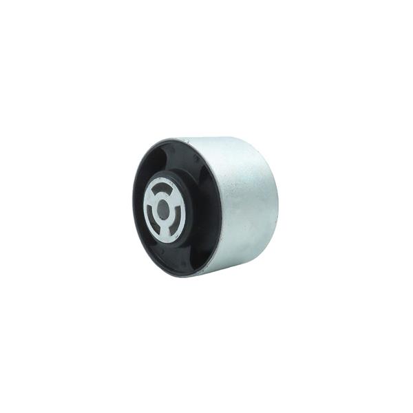 FEBI 15880 Motor Takozu Alt 70 Mm 306/307/406/Partner