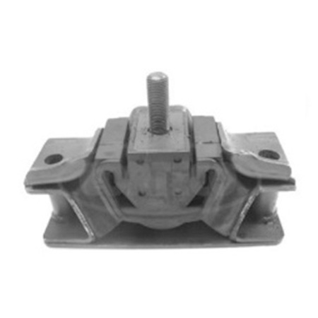 UCA-30379-2 Motor Takozu Sol ( Fiat Ducato Peugeot Boxer Citroen Jumper )