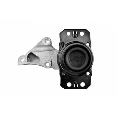 RG-EM-33015 Motor Takozu On Sag Peugeot 307 (3a/C) 2.0 Hdi 2000-2007