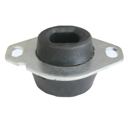 COR 21652768 Motor Takozu Sol  106 205 306 406 Saxo Xantia