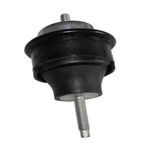 FBI-18696 Motor Takozu (Sag) (Yagli) (Citroen 106/306/405/Partner/Berlingo/C15 1.4-1.6-1.8 D