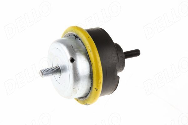 FEBI 18746 Motor Takozu Sag  Partner/Berlingo/206/406