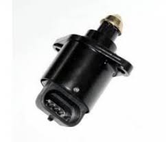 PSA 1920.1F Rolanti Ayar Valfi P106-P306-Xsara-Berlingo 1.4i