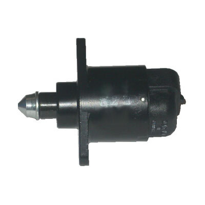PSA 1920.6W Rolanti Ayar Valfi P206-P306-Berlingo-Saxo-Xsara 1.4 Kfx Tu3jp / Kfw Tu3jp