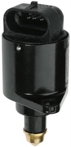 PSA 1920.9L Rolanti Ayar Valfi P106 Ii-P206-P306 1.4