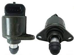 ERA 556016A Rolanti Ayar Valfi Peugeot P306 96>00 Citroen Saxo 96>03 Xsara 99>01 1.6 Vtl Tu5jp