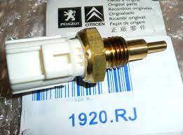 PSA-1920.RJ Sic Kaptoru
