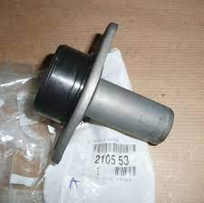 PSA-2105.53 Debriyaj