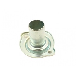 PSA 2105.60 Prizdirek Kilavuzu Bipper-Nemo-Fiorino-Linea-Palio 1.3 Mtj