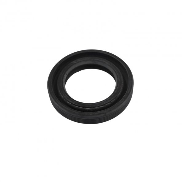 ELR-131.860 23x36x6/7 A Rd Nbr