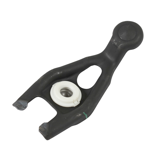 PG-DBC010 Debriyaj Pedal Catali Peugeot 207 - 307 / Citroen C2 - C3 2006-2012