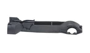 2128.30 Debriyaj Pedal Kolu 206/206+
