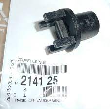 PSA-2141.25 Suspansiyon