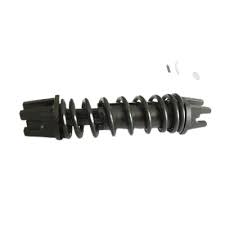 PSA 2148.C4 Debriyaj Pedal Yay C5 X7