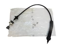 SCH 3074 600 251 Debriyaj Teli  Xsara