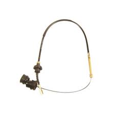 PSA 2150.T7 Debriyaj Teli Y.M