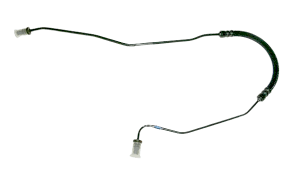 PSA-2156.78 Debriyaj