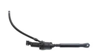 2182.A1 Debriyaj Pedal Pompasi  307/308