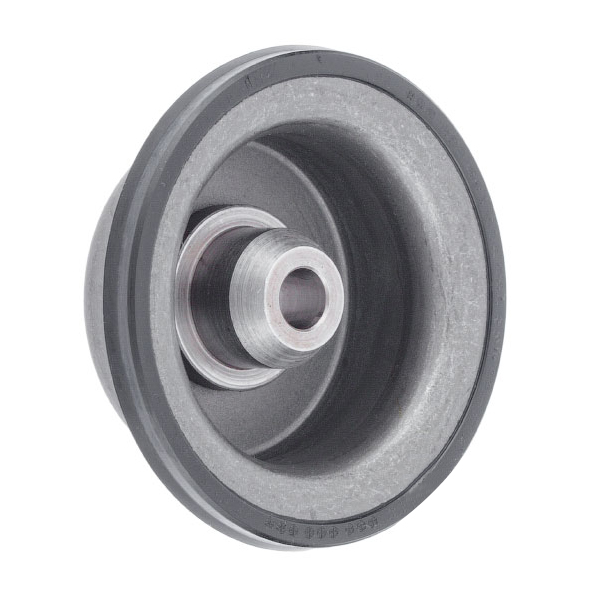 PSA-2319.13 Piston
