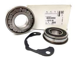 PSA 2372.85 Kamali Mil Rulman Kiti Boxer-Jumper-Ducato 2.2