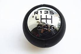 PSA-2403.AW Ic Dizayn