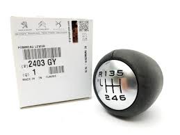PSA 2403.GY Vites Topuzu