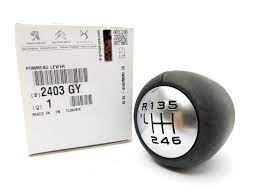 PSA-2403.Q5 Ic Dizayn